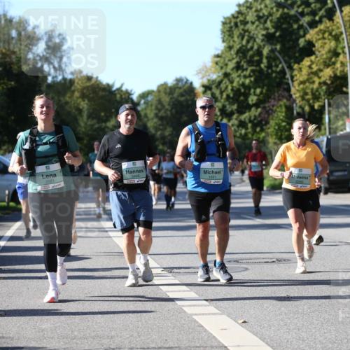 20.09.2026 - PSD Bank Halbmarathon Jannik Wohlers http://msf.ph/oto/10515258 20.09.2026 10:36:39 Laufen 3581, 3466, 1691, 2260 meine-sportfotos.de