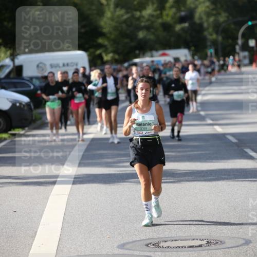20.09.2026 - PSD Bank Halbmarathon Jannik Wohlers http://msf.ph/oto/10515260 20.09.2026 10:49:40 Laufen 3059 meine-sportfotos.de