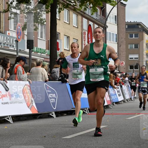 20.09.2026 - PSD Bank Halbmarathon J. Mangold http://msf.ph/oto/10515261 20.09.2026 11:43:29 Ziel 1431, 1553, 1671, 2568, 3023, 4055, 4307, 4351, 4501, 4529, 4658, 4787 meine-sportfotos.de