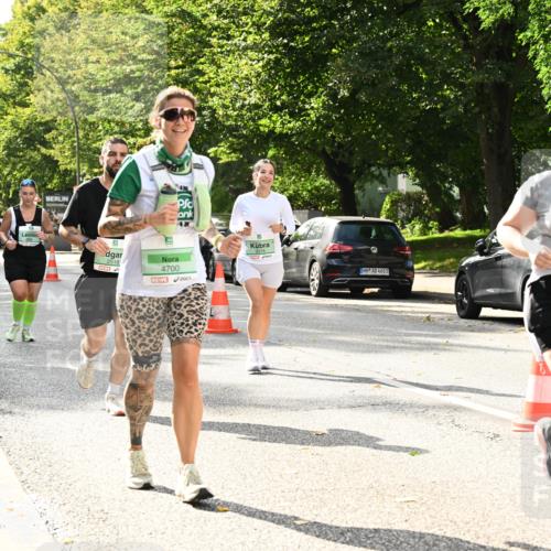 20.09.2026 - PSD Bank Halbmarathon Dr. Thomas Lammeyer http://msf.ph/oto/10515262 20.09.2026 11:09:38 Laufen 2518, 4700, 4683, 1162 meine-sportfotos.de
