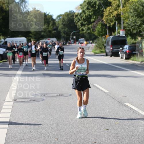 20.09.2026 - PSD Bank Halbmarathon Jannik Wohlers http://msf.ph/oto/10515263 20.09.2026 10:49:42 Laufen 3059 meine-sportfotos.de