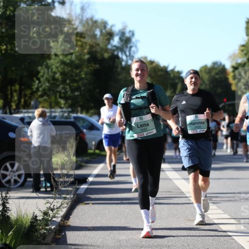 20.09.2026 - PSD Bank Halbmarathon Jannik Wohlers http://msf.ph/oto/10515264 20.09.2026 10:36:40 Laufen 3581, 3466, 1691 meine-sportfotos.de