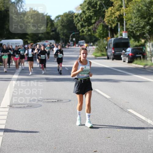 20.09.2026 - PSD Bank Halbmarathon Jannik Wohlers http://msf.ph/oto/10515265 20.09.2026 10:49:42 Laufen 3059 meine-sportfotos.de