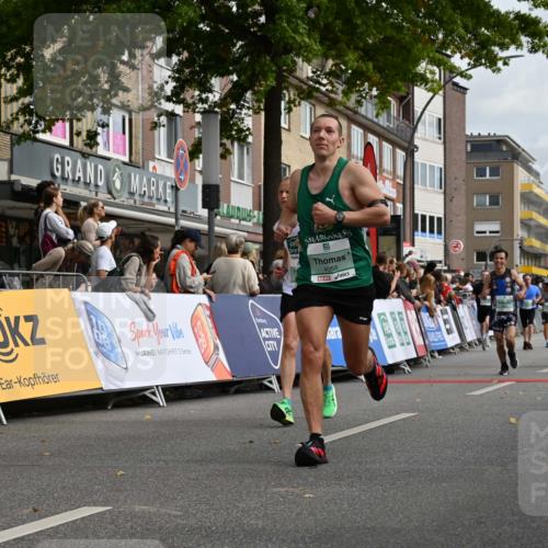 20.09.2026 - PSD Bank Halbmarathon J. Mangold http://msf.ph/oto/10515266 20.09.2026 11:43:29 Ziel 1431, 1553, 1671, 2568, 3023, 4055, 4307, 4351, 4501, 4529, 4658, 4787 meine-sportfotos.de