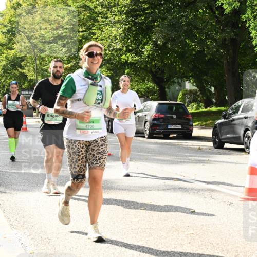 20.09.2026 - PSD Bank Halbmarathon Dr. Thomas Lammeyer http://msf.ph/oto/10515267 20.09.2026 11:09:38 Laufen 2518, 4700, 4683 meine-sportfotos.de