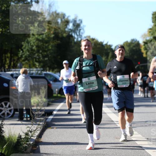 20.09.2026 - PSD Bank Halbmarathon Jannik Wohlers http://msf.ph/oto/10515268 20.09.2026 10:36:40 Laufen 3581, 3466, 1691 meine-sportfotos.de