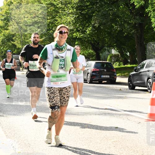 20.09.2026 - PSD Bank Halbmarathon Dr. Thomas Lammeyer http://msf.ph/oto/10515269 20.09.2026 11:09:38 Laufen 4700 meine-sportfotos.de
