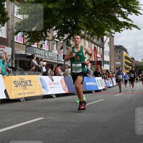 20.09.2026 - PSD Bank Halbmarathon J. Mangold http://msf.ph/oto/10515271 20.09.2026 11:43:29 Ziel 1431, 1553, 1671, 2568, 3023, 4055, 4307, 4351, 4501, 4529, 4658, 4787 meine-sportfotos.de