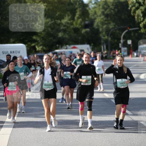 20.09.2026 - PSD Bank Halbmarathon Jannik Wohlers http://msf.ph/oto/10515272 20.09.2026 10:49:45 Laufen 2511, 1320, 2584 meine-sportfotos.de