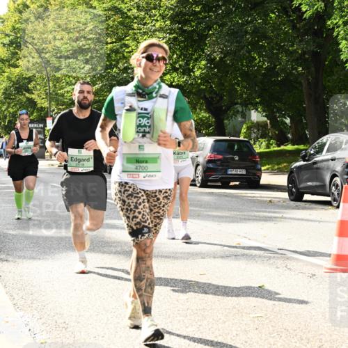 20.09.2026 - PSD Bank Halbmarathon Dr. Thomas Lammeyer http://msf.ph/oto/10515274 20.09.2026 11:09:39 Laufen 2518, 4700, 3375, 4683 meine-sportfotos.de