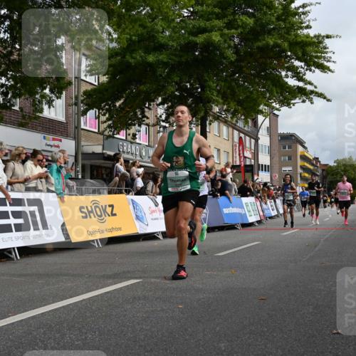 20.09.2026 - PSD Bank Halbmarathon J. Mangold http://msf.ph/oto/10515276 20.09.2026 11:43:30 Ziel 1431, 1553, 1671, 2568, 3023, 4055, 4220, 4307, 4351, 4529, 4658, 4787 meine-sportfotos.de