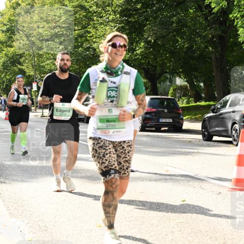 20.09.2026 - PSD Bank Halbmarathon Dr. Thomas Lammeyer http://msf.ph/oto/10515279 20.09.2026 11:09:39 Laufen 2518, 4683, 4700 meine-sportfotos.de