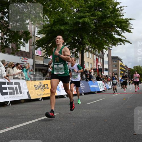 20.09.2026 - PSD Bank Halbmarathon J. Mangold http://msf.ph/oto/10515280 20.09.2026 11:43:30 Ziel 1431, 1553, 1671, 2568, 3023, 4055, 4220, 4307, 4351, 4529, 4658, 4787 meine-sportfotos.de
