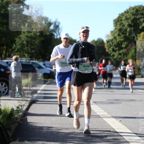 20.09.2026 - PSD Bank Halbmarathon Jannik Wohlers http://msf.ph/oto/10515281 20.09.2026 10:36:43 Laufen 1657 meine-sportfotos.de