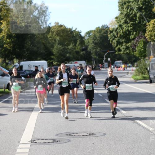 20.09.2026 - PSD Bank Halbmarathon Jannik Wohlers http://msf.ph/oto/10515282 20.09.2026 10:49:46 Laufen  meine-sportfotos.de
