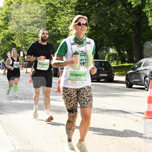 20.09.2026 - PSD Bank Halbmarathon Dr. Thomas Lammeyer http://msf.ph/oto/10515283 20.09.2026 11:09:39 Laufen 2518, 491, 4700, 4683 meine-sportfotos.de