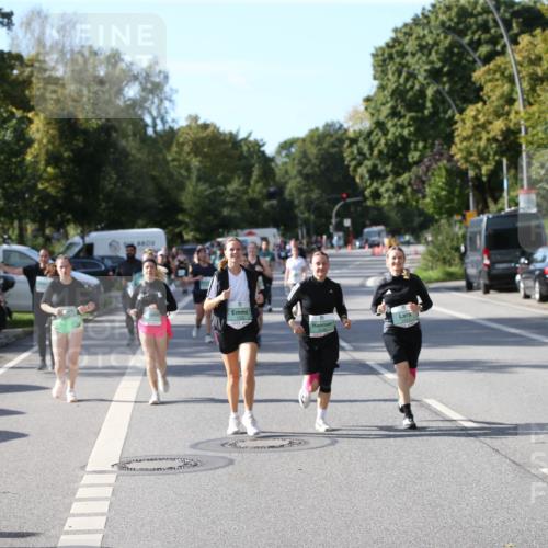 20.09.2026 - PSD Bank Halbmarathon Jannik Wohlers http://msf.ph/oto/10515284 20.09.2026 10:49:47 Laufen  meine-sportfotos.de