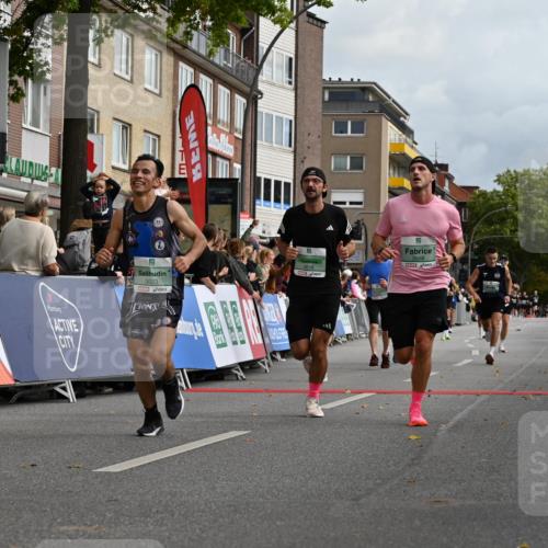 20.09.2026 - PSD Bank Halbmarathon J. Mangold http://msf.ph/oto/10515285 20.09.2026 11:43:32 Ziel 1431, 1553, 1671, 2568, 3023, 3662, 4055, 4220, 4307, 4529, 4658, 4787 meine-sportfotos.de