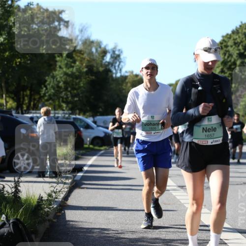 20.09.2026 - PSD Bank Halbmarathon Jannik Wohlers http://msf.ph/oto/10515286 20.09.2026 10:36:44 Laufen 1826, 1657 meine-sportfotos.de