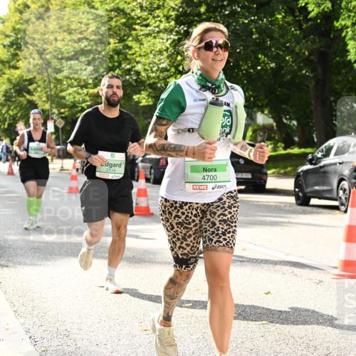 20.09.2026 - PSD Bank Halbmarathon Dr. Thomas Lammeyer http://msf.ph/oto/10515287 20.09.2026 11:09:39 Laufen 2518, 4700 meine-sportfotos.de