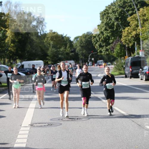 20.09.2026 - PSD Bank Halbmarathon Jannik Wohlers http://msf.ph/oto/10515288 20.09.2026 10:49:47 Laufen  meine-sportfotos.de