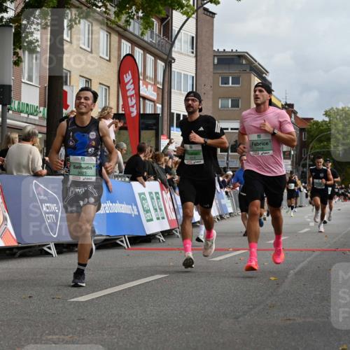 20.09.2026 - PSD Bank Halbmarathon J. Mangold http://msf.ph/oto/10515291 20.09.2026 11:43:32 Ziel 1431, 1553, 1671, 2568, 3023, 3662, 4055, 4220, 4307, 4529, 4658, 4787 meine-sportfotos.de