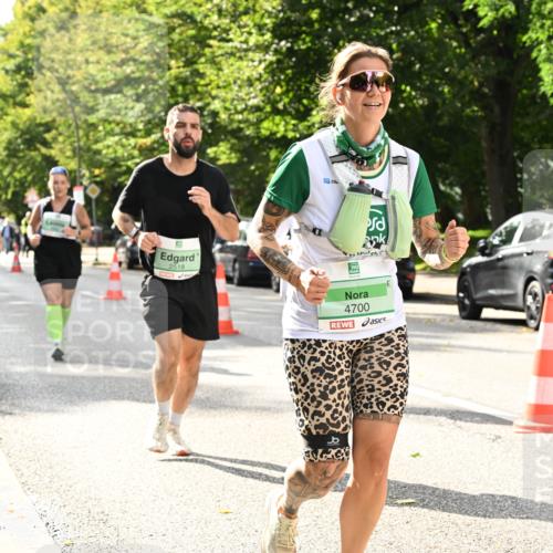 20.09.2026 - PSD Bank Halbmarathon Dr. Thomas Lammeyer http://msf.ph/oto/10515292 20.09.2026 11:09:39 Laufen 2518, 80, 4700 meine-sportfotos.de