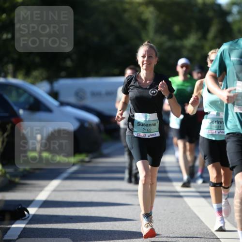 20.09.2026 - PSD Bank Halbmarathon Jannik Wohlers http://msf.ph/oto/10515293 20.09.2026 10:36:45 Laufen 2162, 1031, 4034, 7716 meine-sportfotos.de