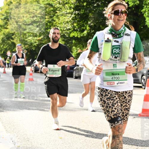 20.09.2026 - PSD Bank Halbmarathon Dr. Thomas Lammeyer http://msf.ph/oto/10515294 20.09.2026 11:09:39 Laufen 2518, 4700 meine-sportfotos.de