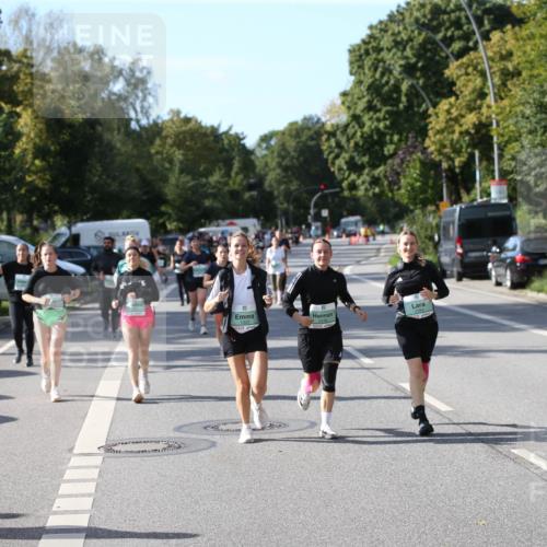 20.09.2026 - PSD Bank Halbmarathon Jannik Wohlers http://msf.ph/oto/10515295 20.09.2026 10:49:48 Laufen  meine-sportfotos.de