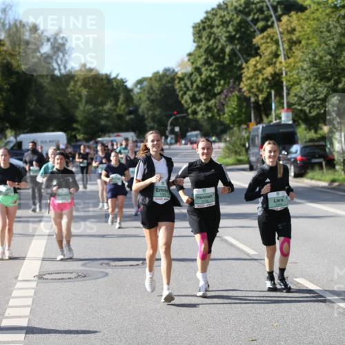 20.09.2026 - PSD Bank Halbmarathon Jannik Wohlers http://msf.ph/oto/10515296 20.09.2026 10:49:49 Laufen 1320, 2536 meine-sportfotos.de
