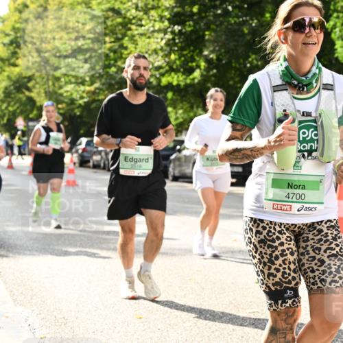 20.09.2026 - PSD Bank Halbmarathon Dr. Thomas Lammeyer http://msf.ph/oto/10515297 20.09.2026 11:09:40 Laufen 2518, 4700 meine-sportfotos.de