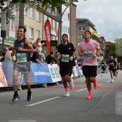 20.09.2026 - PSD Bank Halbmarathon J. Mangold http://msf.ph/oto/10515299 20.09.2026 11:43:32 Ziel 1431, 1553, 1671, 2568, 3023, 3662, 4055, 4220, 4307, 4529, 4658, 4787 meine-sportfotos.de