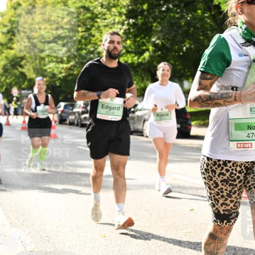 20.09.2026 - PSD Bank Halbmarathon Dr. Thomas Lammeyer http://msf.ph/oto/10515300 20.09.2026 11:09:40 Laufen 2518, 4700 meine-sportfotos.de