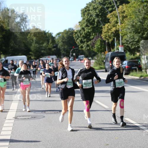 20.09.2026 - PSD Bank Halbmarathon Jannik Wohlers http://msf.ph/oto/10515302 20.09.2026 10:49:49 Laufen 1320, 2536 meine-sportfotos.de