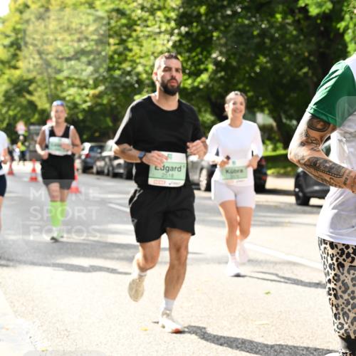 20.09.2026 - PSD Bank Halbmarathon Dr. Thomas Lammeyer http://msf.ph/oto/10515304 20.09.2026 11:09:40 Laufen 2518, 4700 meine-sportfotos.de