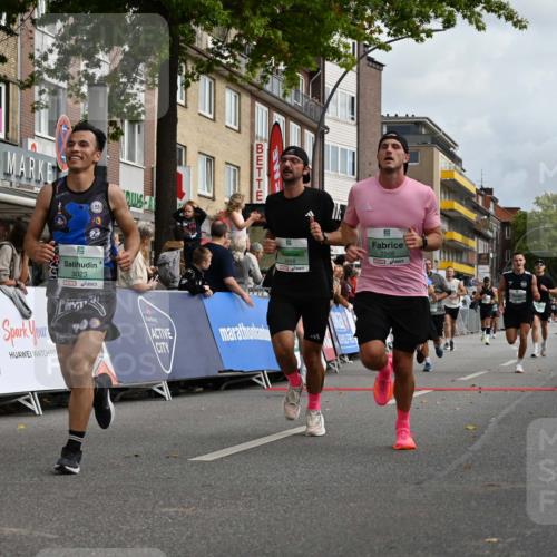 20.09.2026 - PSD Bank Halbmarathon J. Mangold http://msf.ph/oto/10515307 20.09.2026 11:43:32 Ziel 1431, 1553, 1671, 2568, 3023, 3662, 4055, 4220, 4307, 4529, 4658, 4787 meine-sportfotos.de