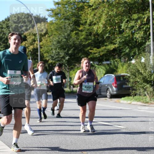 20.09.2026 - PSD Bank Halbmarathon Jannik Wohlers http://msf.ph/oto/10515309 20.09.2026 10:36:47 Laufen 2162, 4034, 1611 meine-sportfotos.de