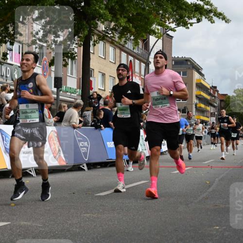20.09.2026 - PSD Bank Halbmarathon J. Mangold http://msf.ph/oto/10515310 20.09.2026 11:43:33 Ziel 1431, 1553, 2568, 3023, 3662, 4055, 4220, 4307, 4529, 4658, 4787 meine-sportfotos.de