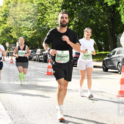 20.09.2026 - PSD Bank Halbmarathon Dr. Thomas Lammeyer http://msf.ph/oto/10515311 20.09.2026 11:09:40 Laufen 2518, 3375 meine-sportfotos.de
