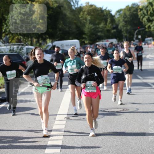 20.09.2026 - PSD Bank Halbmarathon Jannik Wohlers http://msf.ph/oto/10515312 20.09.2026 10:49:51 Laufen 154, 2511 meine-sportfotos.de