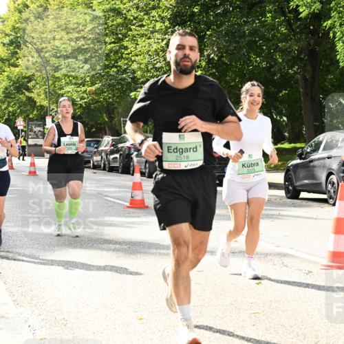 20.09.2026 - PSD Bank Halbmarathon Dr. Thomas Lammeyer http://msf.ph/oto/10515314 20.09.2026 11:09:40 Laufen 2885, 2518, 3375 meine-sportfotos.de