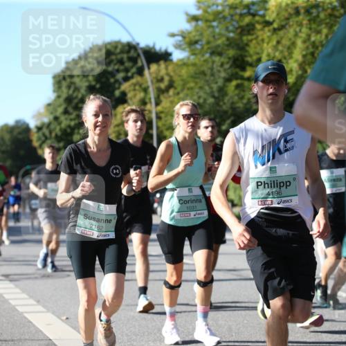 20.09.2026 - PSD Bank Halbmarathon Jannik Wohlers http://msf.ph/oto/10515315 20.09.2026 10:36:49 Laufen 2162, 1031, 4196 meine-sportfotos.de