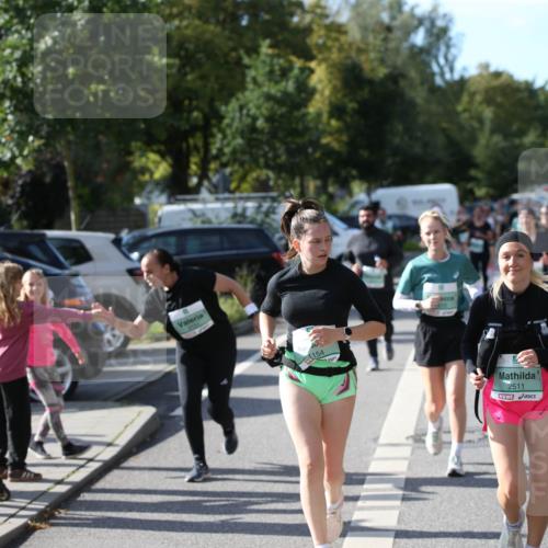20.09.2026 - PSD Bank Halbmarathon Jannik Wohlers http://msf.ph/oto/10515318 20.09.2026 10:49:52 Laufen 154, 2511 meine-sportfotos.de