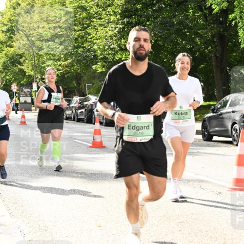 20.09.2026 - PSD Bank Halbmarathon Dr. Thomas Lammeyer http://msf.ph/oto/10515320 20.09.2026 11:09:40 Laufen 2518, 3375 meine-sportfotos.de