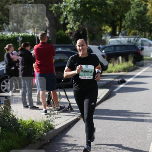 20.09.2026 - PSD Bank Halbmarathon Jannik Wohlers http://msf.ph/oto/10515321 20.09.2026 10:49:54 Laufen 2151 meine-sportfotos.de