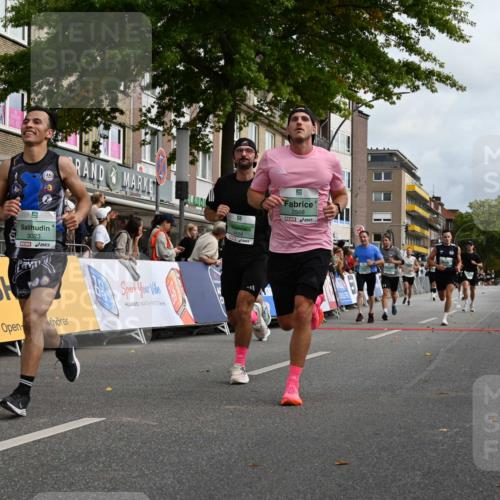 20.09.2026 - PSD Bank Halbmarathon J. Mangold http://msf.ph/oto/10515322 20.09.2026 11:43:33 Ziel 1431, 1553, 2568, 3023, 3662, 4055, 4220, 4307, 4529, 4658, 4787 meine-sportfotos.de