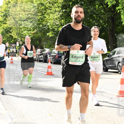 20.09.2026 - PSD Bank Halbmarathon Dr. Thomas Lammeyer http://msf.ph/oto/10515323 20.09.2026 11:09:40 Laufen 2518, 3375 meine-sportfotos.de