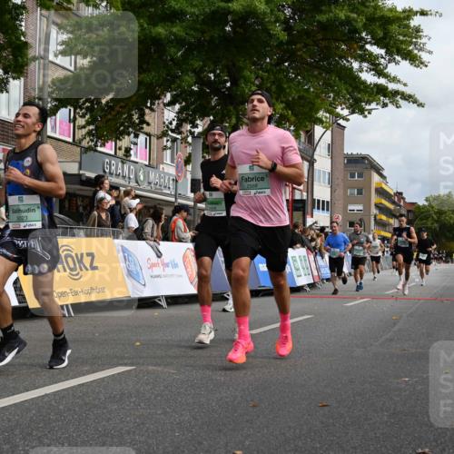 20.09.2026 - PSD Bank Halbmarathon J. Mangold http://msf.ph/oto/10515326 20.09.2026 11:43:33 Ziel 1431, 1553, 2568, 3023, 3662, 4055, 4220, 4307, 4529, 4658, 4787 meine-sportfotos.de