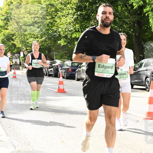 20.09.2026 - PSD Bank Halbmarathon Dr. Thomas Lammeyer http://msf.ph/oto/10515327 20.09.2026 11:09:41 Laufen 2885, 2518, 3375 meine-sportfotos.de